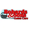 Robards & Sons Lawn Care