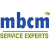 MBCM Service Experts