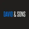 David & Sons