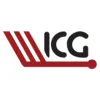 Illinois Contract Glazing