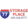 77 Storage Place
