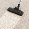Barraza Carpet Cleaning