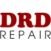 Drd Repair
