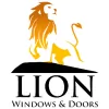 Lion Windows & Doors