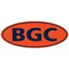 BuilderGuru Contracting