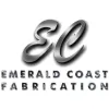 Emerald Coast Fabrication