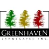 Greenhaven Landscapes