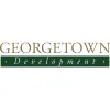 Georgetown Development