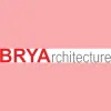 Brya Architecture