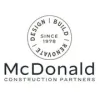 McDonald Construction