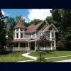 Nelson Building Services