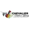 Chevalier Outdoor Living