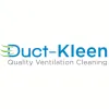 Duct Kleen