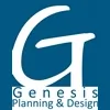 Genesis Planning & Design