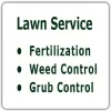 Orgrow Lawn Care