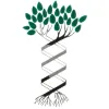 Andrew Rhoads Certified Arborist