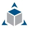 MacDonald Movers