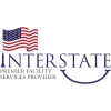 Interstate Maintenance