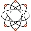 Quantumtec Enterprises