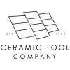 Ceramic Tool