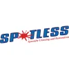 Spotless Specialty Cleaning & Restoration