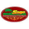 Sage Landscape Contractors & Tree Experts
