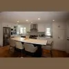 Dream Builderz