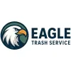 Eagle Trash Service