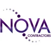 Nova Contractors