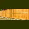 Carli Fence