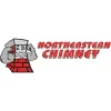 Northeastern Chimney