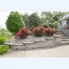 Lehman's Landscaping & Concrete