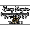 Gary Bryan Kitchens & Baths