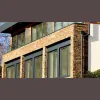 KC Masonry