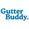 Gutter Buddy