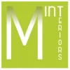 Minteriors