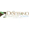 Destefano Landscape & Snow