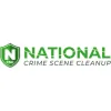 Crime Scene Clean Up