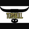Turnbull Nursery