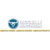 Riccelli Enterprises