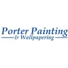 Porter Painting