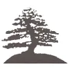 L E Savory Tree & Lawn Service