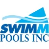 Swimm Pool & Patio