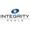Integrity Pools