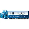 Hi-Tech Roofing