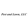 Wingate Pest and Lawn