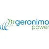 Geronimo Energy