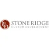 Stoneridge Custom Development