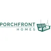Porchfront Homes