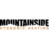 Mountainside Hydronic Heating
